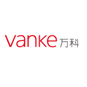 Vanke US