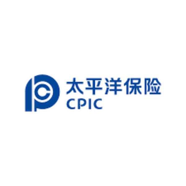 China Pacific Insurance