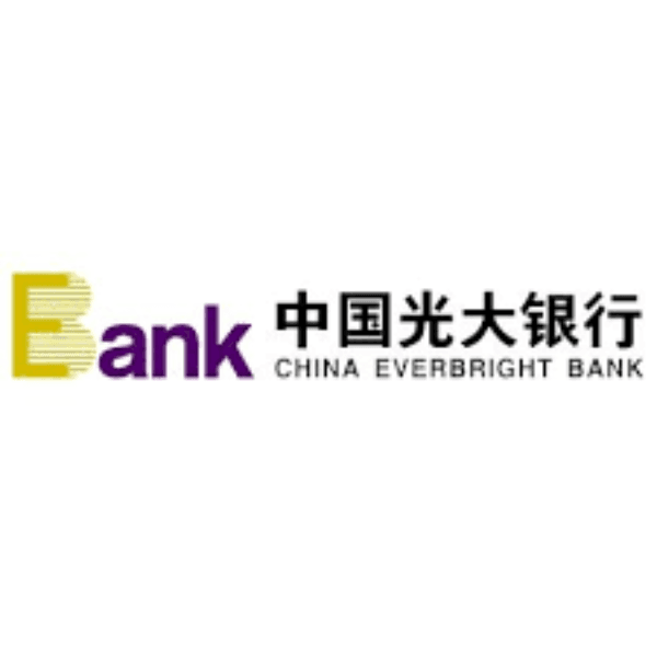 China Everbright Bank