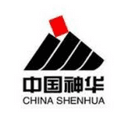 China Shenhua Energy