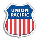 Union Pacific Railroad