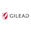 Gilead Sciences