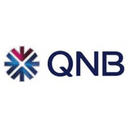 Qatar National Bank