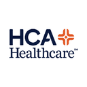 HCA Healthcare