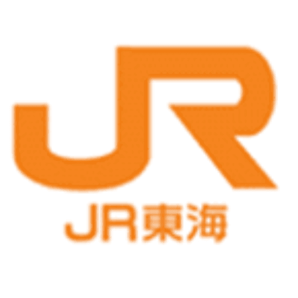 Central Japan Railway