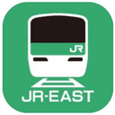 East Japan Railway