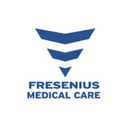 Fresenius Medical Care