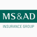 MS&AD Insurance