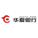 Huaxia Bank