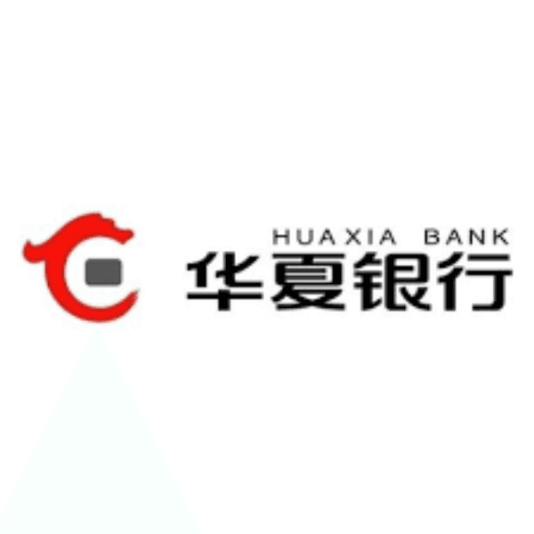Huaxia Bank