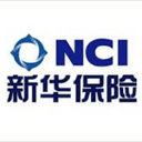 New China Life Insurance