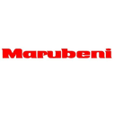 Marubeni
