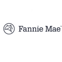 Fannie Mae