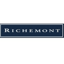 Richemont Group
