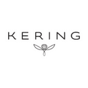 Kering