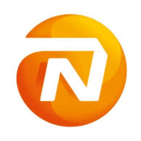 NN Group