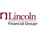 Lincoln National
