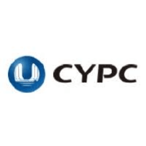 China Yangtze Power