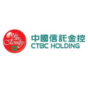 CTBC Financial