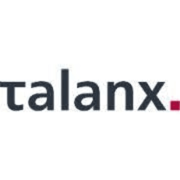 Talanx