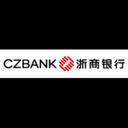 China Zheshang Bank