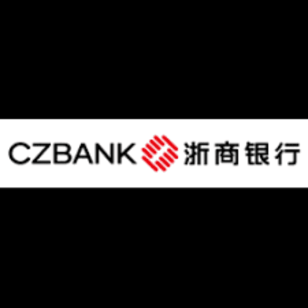 China Zheshang Bank