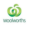Woolworths
