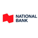 National Bank of Canada