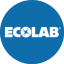 Ecolab