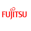 Fujitsu