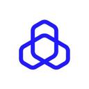 Al Rajhi Bank