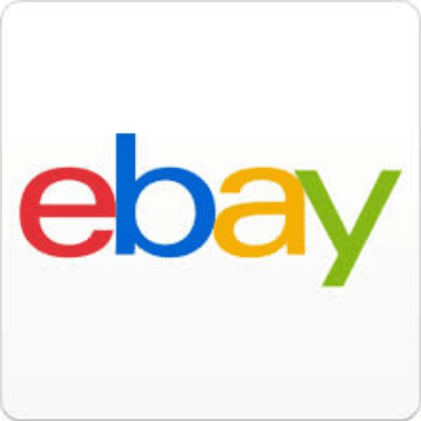 eBay