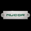 Nucor