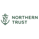 Northern Trust