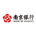 Bank of Nanjing
