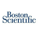 Boston Scientific