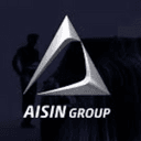 Aisin Seiki