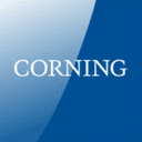 Corning