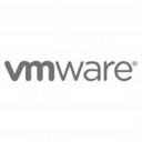 VMware