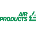Air Products & Chemicals