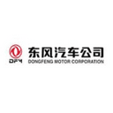 Dongfeng Motor Group