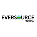 Eversource Energy