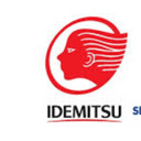 Idemitsu Kosan