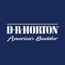 D. R. Horton