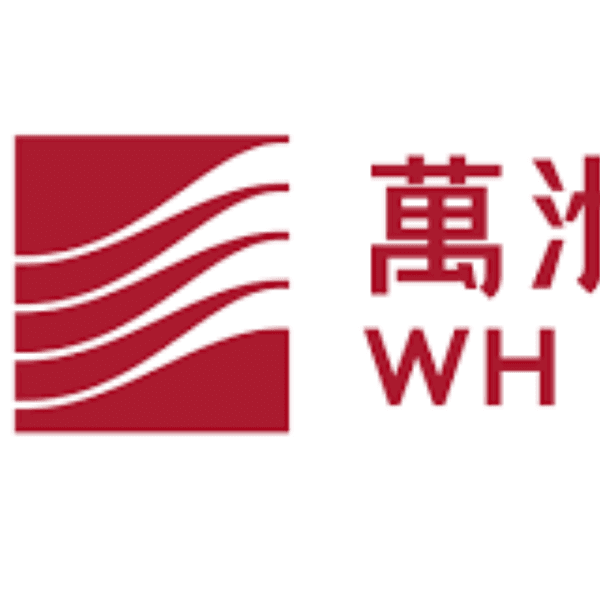 WH Group