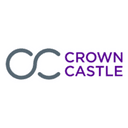 Crown Castle International