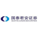 Guotai Junan Securities