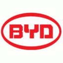 BYD