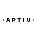 Aptiv