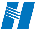Huaneng Power International